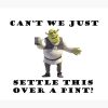 flat750x075f pad750x1000f8f8f8.u2 14 - Shrek Stuff