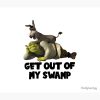 flat750x075f pad750x1000f8f8f8.u2 16 - Shrek Stuff