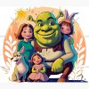 flat750x075f pad750x1000f8f8f8.u2 17 - Shrek Stuff