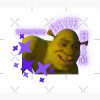 flat750x075f pad750x1000f8f8f8.u2 18 - Shrek Stuff