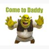 flat750x075f pad750x1000f8f8f8.u2 3 - Shrek Stuff