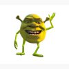 flat750x075f pad750x1000f8f8f8.u2 5 - Shrek Stuff