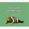 flat750x075f pad750x1000f8f8f8.u2 7 - Shrek Stuff