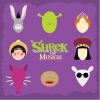 flat750x075f pad750x750f8f8f8 10 - Shrek Stuff