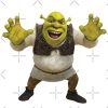 flat750x075f pad750x750f8f8f8 15 - Shrek Stuff