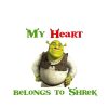 flat750x075f pad750x750f8f8f8 17 - Shrek Stuff