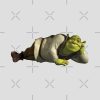 flat750x075f pad750x750f8f8f8 3 - Shrek Stuff