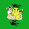 flat750x075f pad750x750f8f8f8 7 - Shrek Stuff