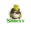 flat750x075f pad750x750f8f8f8 9 - Shrek Stuff