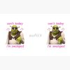 flat750x075f pad750x750f8f8f8.u4 - Shrek Stuff