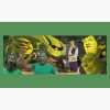 flat750x075f pad750x750f8f8f8.u4 11 - Shrek Stuff