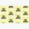 flat750x075f pad750x750f8f8f8.u4 18 - Shrek Stuff