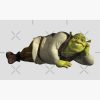 flat750x075f pad750x750f8f8f8.u4 4 - Shrek Stuff