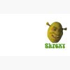 flat750x075f pad750x750f8f8f8.u4 6 - Shrek Stuff