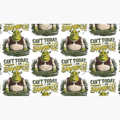 flat750x075f pad750x750f8f8f8.u4 7 - Shrek Stuff