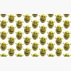 flat750x075f pad750x750f8f8f8.u4 8 - Shrek Stuff