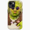 icriphone 14 toughbackax1000 pad1000x1000f8f8f8.u21 10 - Shrek Stuff