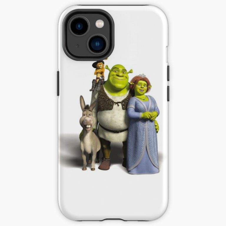 icriphone 14 toughbackax1000 pad1000x1000f8f8f8.u21 12 1 - Shrek Stuff