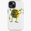 icriphone 14 toughbackax1000 pad1000x1000f8f8f8.u21 16 - Shrek Stuff