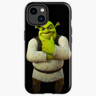 icriphone 14 toughbackax1000 pad1000x1000f8f8f8.u21 18 - Shrek Stuff