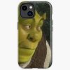 icriphone 14 toughbackax1000 pad1000x1000f8f8f8.u21 5 - Shrek Stuff