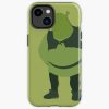 icriphone 14 toughbackax1000 pad1000x1000f8f8f8.u21 7 - Shrek Stuff