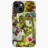 icriphone 14 toughbackax1000 pad1000x1000f8f8f8.u21 9 - Shrek Stuff