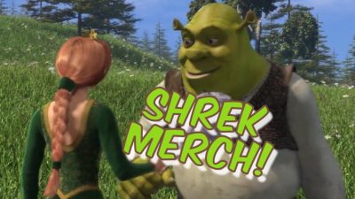 maxresdefault - Shrek Stuff