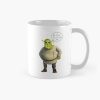 mugstandardx800right pad800x800f8f8f8 14 - Shrek Stuff