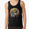 ratankx186010101001c5ca27c6front c288321600600 bgf8f8f8 12 - Shrek Stuff