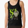 ratankx186010101001c5ca27c6front c288321600600 bgf8f8f8 16 - Shrek Stuff