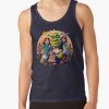 ratankx1860322e3f696a94a5d4front c288321600600 bgf8f8f8 12 - Shrek Stuff