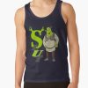 ratankx1860322e3f696a94a5d4front c288321600600 bgf8f8f8 16 - Shrek Stuff