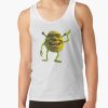 ratankx1860fafafaca443f4786front c288321600600 bgf8f8f8 3 - Shrek Stuff