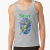 ratankx1860heather greyfront c288321600600 bgf8f8f8 1 - Shrek Stuff