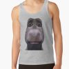 ratankx1860heather greyfront c288321600600 bgf8f8f8 10 - Shrek Stuff