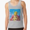 ratankx1860heather greyfront c288321600600 bgf8f8f8 11 - Shrek Stuff