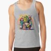 ratankx1860heather greyfront c288321600600 bgf8f8f8 12 - Shrek Stuff