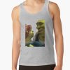 ratankx1860heather greyfront c288321600600 bgf8f8f8 13 - Shrek Stuff