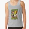 ratankx1860heather greyfront c288321600600 bgf8f8f8 15 - Shrek Stuff