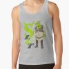 ratankx1860heather greyfront c288321600600 bgf8f8f8 16 - Shrek Stuff