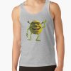 ratankx1860heather greyfront c288321600600 bgf8f8f8 3 - Shrek Stuff