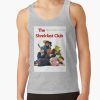 ratankx1860heather greyfront c288321600600 bgf8f8f8 5 - Shrek Stuff