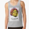 ratankx1860heather greyfront c288321600600 bgf8f8f8 7 - Shrek Stuff