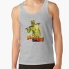 ratankx1860heather greyfront c288321600600 bgf8f8f8 8 - Shrek Stuff