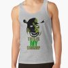 ratankx1860heather greyfront c288321600600 bgf8f8f8 9 - Shrek Stuff