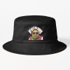 ssrcobucket hatproduct10101001c5ca27c6srpsquare1000x1000 bgf8f8f8.u2 - Shrek Stuff