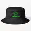 ssrcobucket hatproduct10101001c5ca27c6srpsquare1000x1000 bgf8f8f8.u2 2 - Shrek Stuff