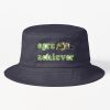 ssrcobucket hatproduct322e3f696a94a5d4srpsquare1000x1000 bgf8f8f8.u2 8 - Shrek Stuff