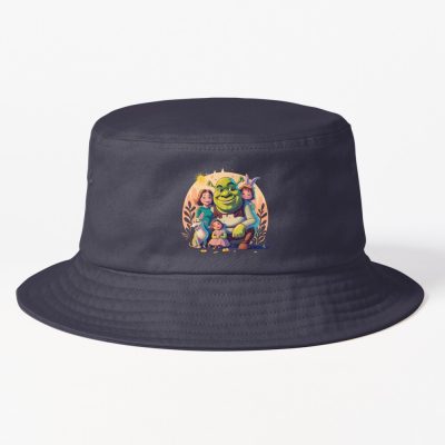 ssrcobucket hatproduct322e3f696a94a5d4srpsquare1000x1000 bgf8f8f8.u2 9 - Shrek Stuff